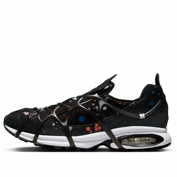 Nike ナイキ メンズ スニーカー  【Nike Air Kukini SE \u0027Paint Splatter\u0027 DV1894-001】  大いさ US_M_4