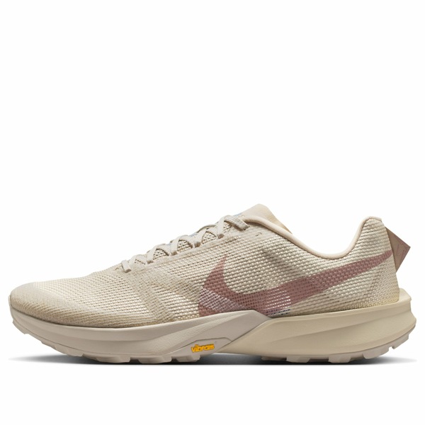 Nike ナイキ メンズ スニーカー 【Nike Kiger 10 'Light Orewood Brown' FV3929-105】 サイズ US_11.5(29.5cm)｜asty