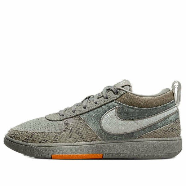 Nike ナイキ メンズ スニーカー  【Nike Book 1 Premium EP \u0027Hike\u0027 HF6235-002】  大きさ US_M_16