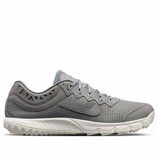 Nike ナイキ メンズ スニーカー  【Nike Zoom Terra Kiger 2 813041-001】  大きさ US_10(28.0糎)