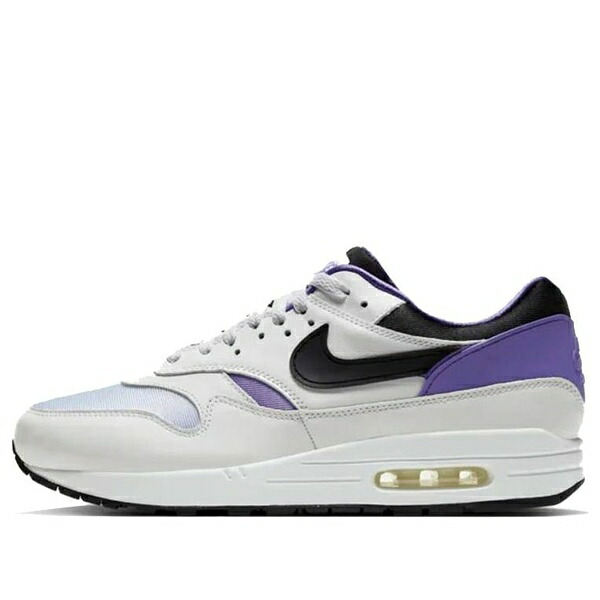 Nike ナイキ メンズ スニーカー  【Nike Air Max 1 \u0027デオキシリボ核酸 Series\u0027 AR3863-101】  大きさ US_9.5(27.5糎)
