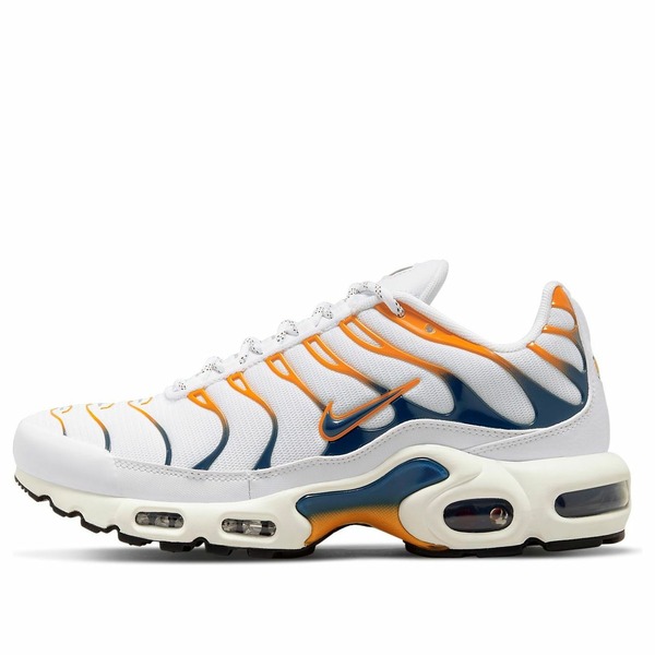 Nike ナイキ メンズ スニーカー  【Nike Air Max Plus \u0027Hiking\u0027 DV3507-100】  大きさ US_9(27.0糎)