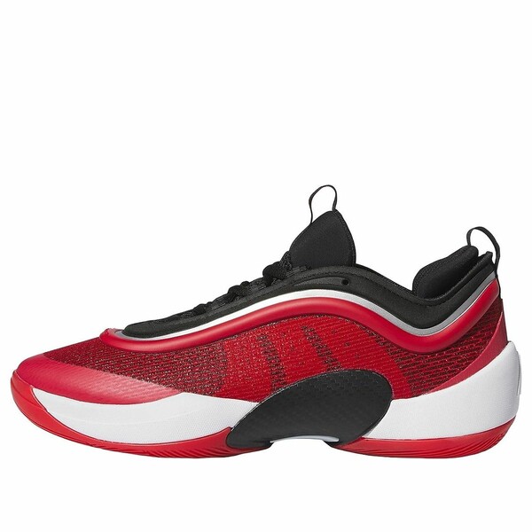 adidas アディダス メンズ スニーカー  【adidas D.O.N. Issue #6 Red Black\u0027 IG9092】  大きさ US_11.5(29.5糎)