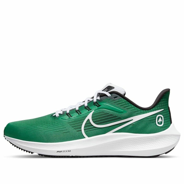 Nike ナイキ メンズ スニーカー  【Nike Air Zoom Pegasus 39 \u0027Oregon Track Club\u0027 DQ7873-300】  大きさ US_10.5(28.5糎)