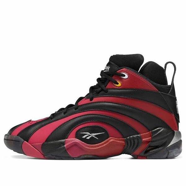 Reebok リーボック メンズ スニーカー  【Reebok Damian Lillard x Shaqnosis \u0027Damenosis\u0027 GX2609】  大きさ US_M_4.5