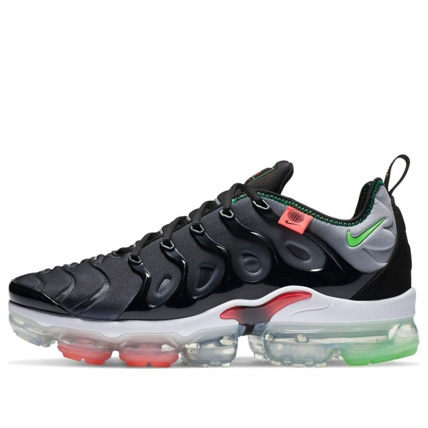 Nike ナイキ メンズ スニーカー 【Nike Air VaporMax Plus 'Worldwide Pack' CZ7904-001】 サイズ US_7(25.0cm)｜asty