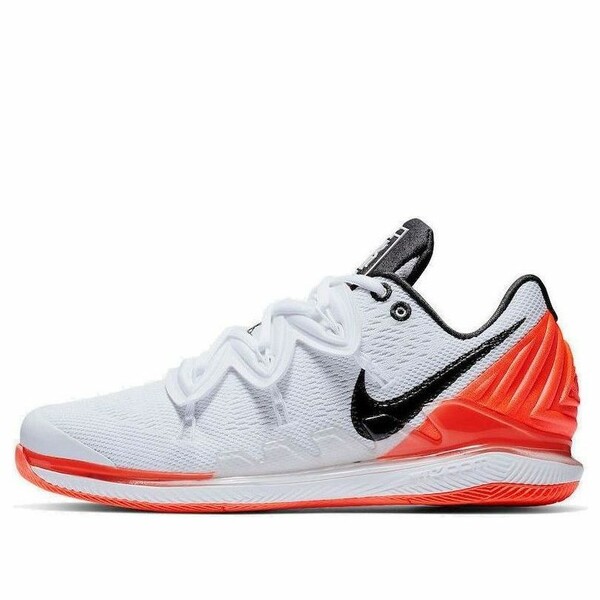Nike ナイキ メンズ スニーカー 【Nike Air Zoom Vapor X 'Kyrie 5 Hot Lava' BQ5952-100】 サイズ US_7.5(25.5cm)｜asty