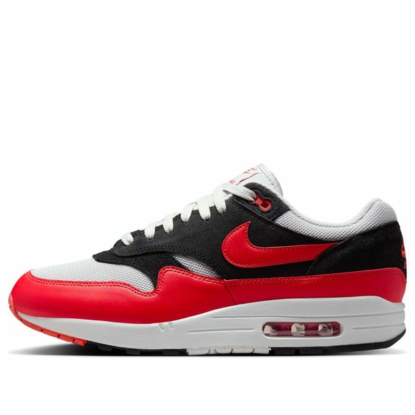 Nike ナイキ メンズ スニーカー 【Nike Air Max 1 'Reverse Chili' FZ5808-015】 サイズ US_10.5(28.5cm)｜asty