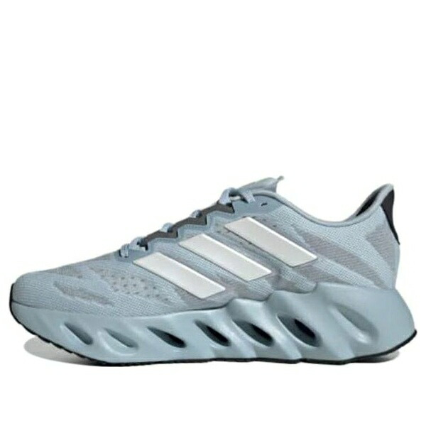 adidas アディダス メンズ スニーカー  【adidas Switch FWD \u0027Wonder Blue\u0027 IF2399】  大きさ US_7.5(25.5糎)