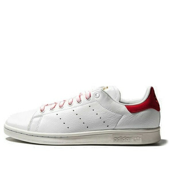 adidas アディダス メンズ スニーカー  【adidas Stan Smith \u0027Chinese New Year\u0027 EE9691】  大きさ US_6(24.0糎)