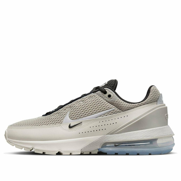 Nike ナイキ メンズ スニーカー  【Nike Air Max Pulse \u0027Cobblestone\u0027 DR0453-004】  大きさ US_M_15