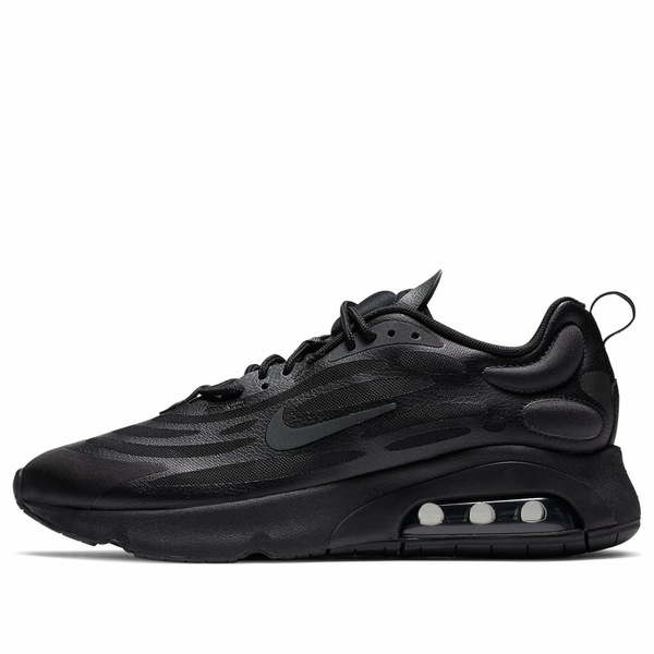 Nike ナイキ メンズ スニーカー  【Nike Air Max Exosense \u0027Black Anthracite\u0027 CK6811-002】  大きさ US_10.5(28.5糎)