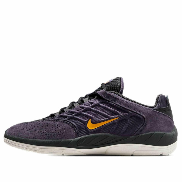Nike ナイキ メンズ スニーカー  【Nike SB Vertebrae \u0027Dark Raisin\u0027 FD4691-500】  大きさ US_M_13