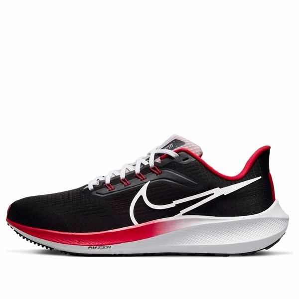 Nike ナイキ メンズ スニーカー  【Nike Air Zoom Pegasus 39 \u0027Bowerman Track Club\u0027 DQ7871-001】  大きさ US_M_16