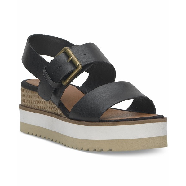 楽天市場】＼楽天スーパーセール 20%OFFクーポン！エントリーでP10倍