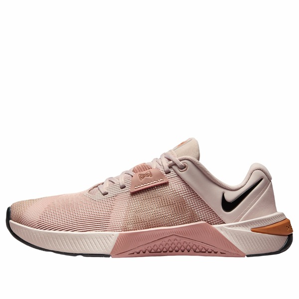 Nike ナイキ レディース スニーカー 【(WMNS) Nike Metcon 10 'Particle Pink' HQ2620-602】 サイズ US_6.5(23.5cm)|asty