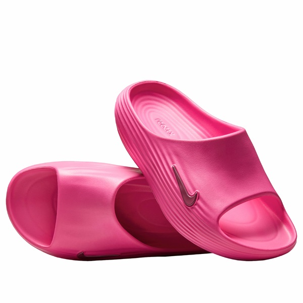 Nike ナイキ レディース スニーカー  【(WMNS) Nike ReactX Rejuven8 Slide \u0027Pinksicle\u0027 HV4484-600】  大きさ US_5(22.0糎)