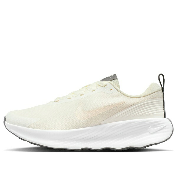 Nike ナイキ レディース スニーカー  【(WMNS) Nike Promina \u0027Sail White\u0027 FV6343-120】  大きさ US_9.5(26.5糎)