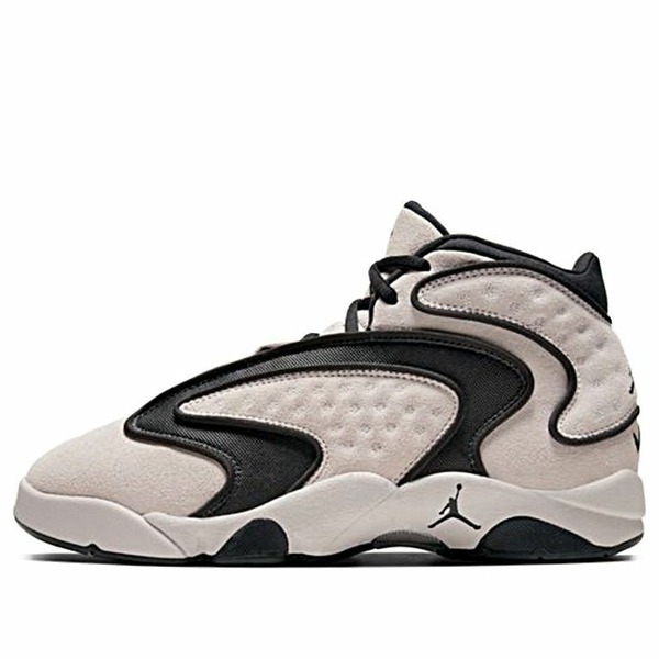 Jordan ジョーダン レディース スニーカー  【(WMNS) Air Jordan OG \u0027Barely Rose\u0027 CW1118-602】  大きさ US_5.5(22.5糎)
