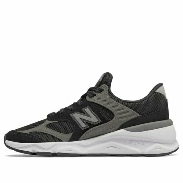楽天市場】New Balance ニューバランス スニーカー MSX90SID X90 SEOUL