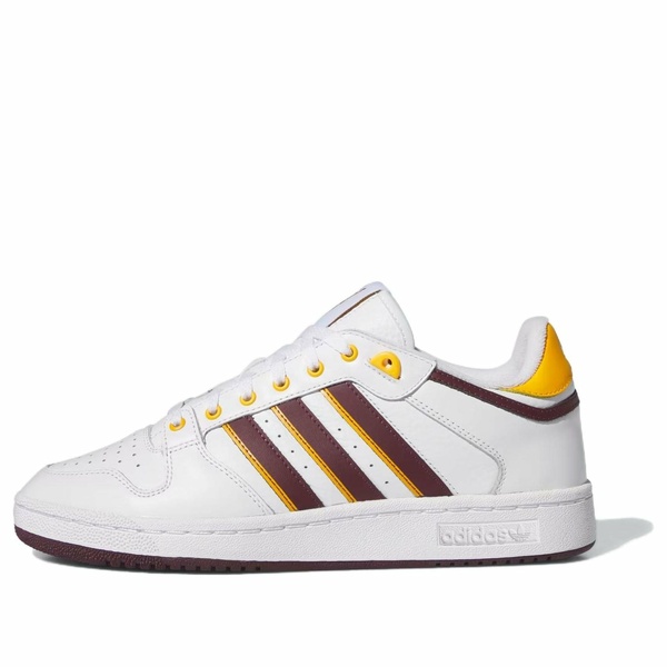 adidas アディダス メンズ スニーカー 【adidas Centennial RM \'Arizona State University\' IH5367】 サイズ US_5(23.0cm)｜asty