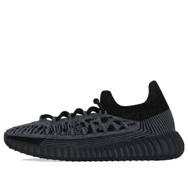 adidas アディダス メンズ スニーカー  【adidas Yeezy 350 V2 CMPCT \u0027Slate Onyx\u0027 IG9606】  大いさ US_M_14.5