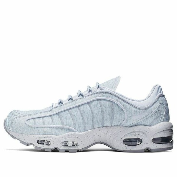Nike ナイキ メンズ スニーカー 【Nike Air Max Tailwind 4 SP 'Geyser Grey' BV1357-003】 サイズ US_12(30.0cm)｜asty