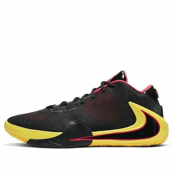 Nike ナイキ メンズ スニーカー  【Nike Zoom Freak 1 \u0027Soul Glo\u0027 BQ5422-003】  大きさ US_11(29.0糎)