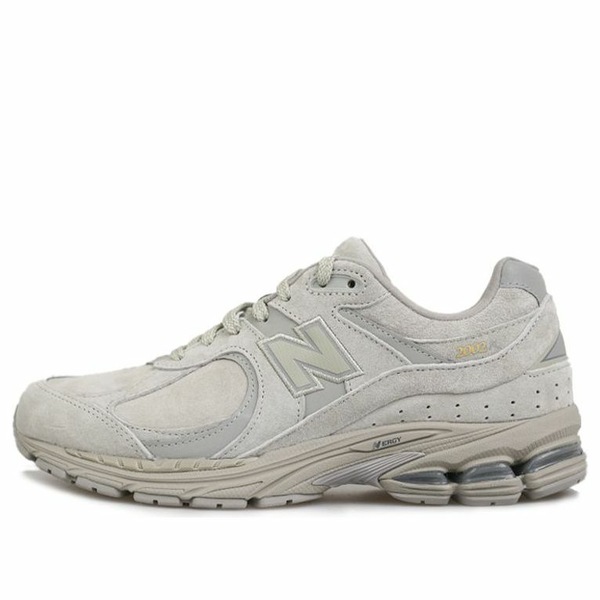 New Balance ニュー平衡にする メンズ スニーカー  【New Balance 2002R \u0027Incense\u0027 ML2002RP】  大いさ US_6.5(24.5糎)