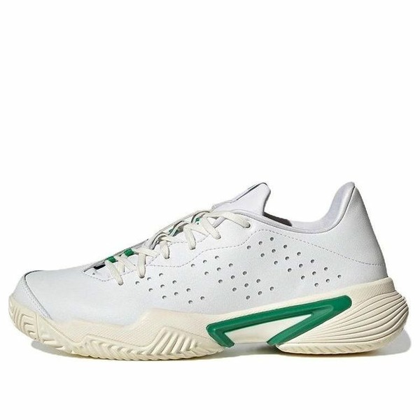 adidas アディダス メンズ スニーカー  【adidas Barricade \u0027Stanniversary\u0027 GZ1408】  大きさ US_M_14