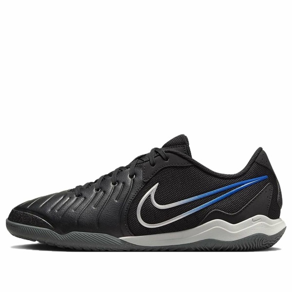 Nike ナイキ メンズ スニーカー  【Nike Tiempo Legend 10 Academy 集積回路 \u0027Shadow Pack\u0027 DV4341-040】  大いさ US_8(26.0糎)