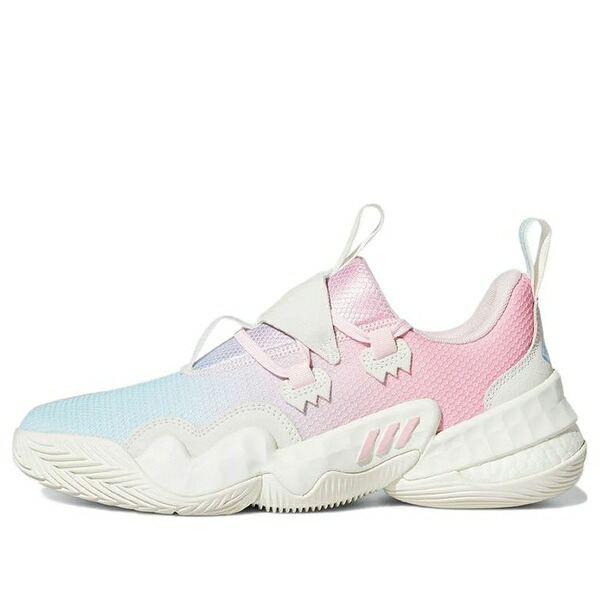 adidas アディダス メンズ スニーカー  【adidas Trae Young 1 \u0027ICEE\u0027 H68998】  大きさ US_M_14