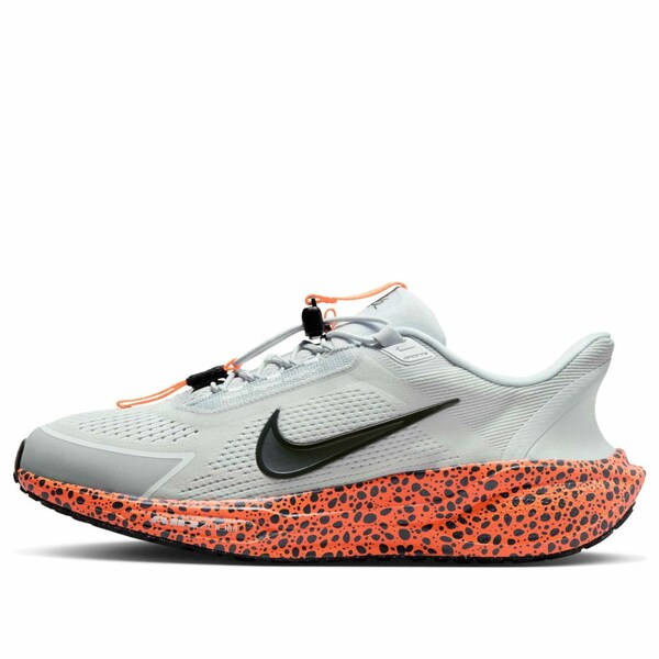 Nike ナイキ メンズ スニーカー  【Nike Pegasus Easy-On Electric Pack \u0027Olympic Safari\u0027 HF5457-900】  大きさ US_12.5(30.5珊)