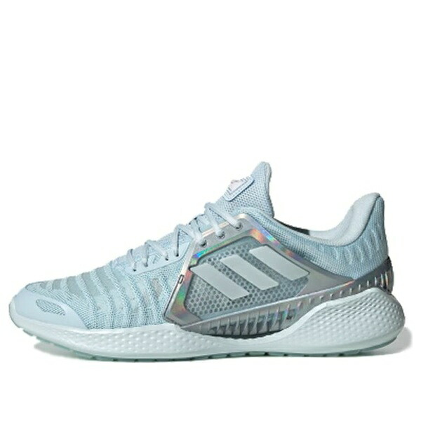 adidas アディダス メンズ スニーカー  【adidas Climacool Vent Summer.Rdy \u0027Sky Tint\u0027 EF2013】  大きさ US_10(28.0糎)