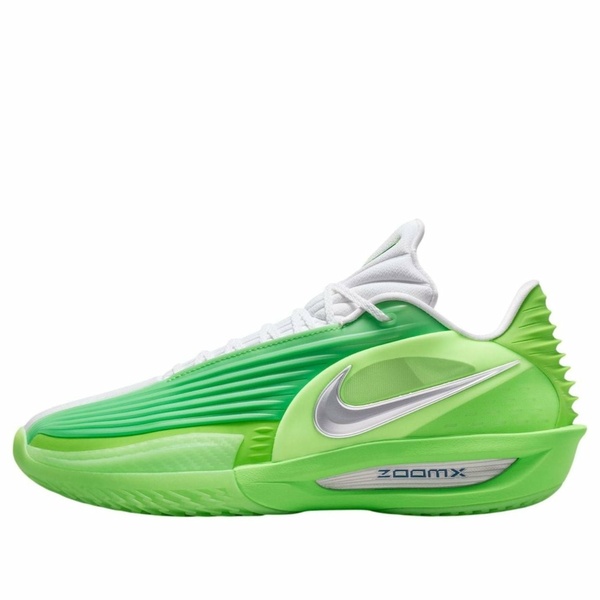 Nike ナイキ メンズ スニーカー  【Nike GT Cut 3 Turbo \u0027Minnesota Timberwolves\u0027 HV9918-301】  大きさ US_M_13.5