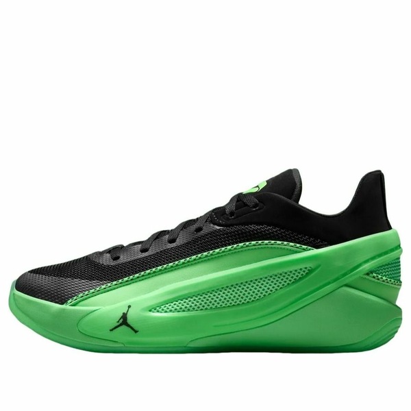 Jordan ジョーダン メンズ スニーカー  【Air Jordan Luka 5 \u0027Venom\u0027 HV8082-302】  大きさ US_6(24.0糎)