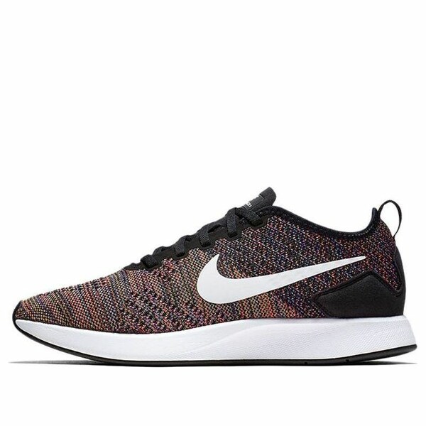 Nike ナイキ メンズ スニーカー  【Nike Dualtone Racer 2 \u0027Racer Pink\u0027 AO9379-007】  大きさ US_8.5(26.5珊)