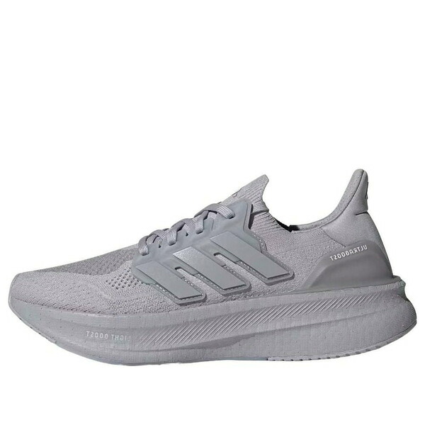 adidas アディダス メンズ スニーカー  【adidas Ultraboost 5 \u0027Glory Grey\u0027 IF1481】  大いさ US_10.5(28.5糎)