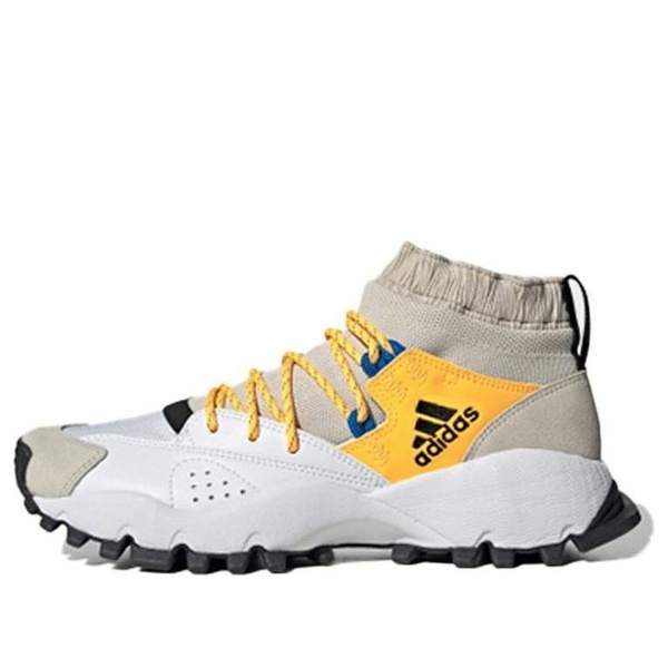 adidas アディダス メンズ スニーカー  【adidas Seeulater OG \u0027Bliss Solar Gold\u0027 FW4450】  大きさ US_6(24.0珊)