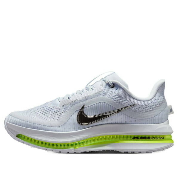 Nike ナイキ レディース スニーカー  【(WMNS) Nike Air Zoom Pegasus Premium \u0027After Dark Tour\u0027 IF5585-001】  大きさ US_6.5(23.5糎)