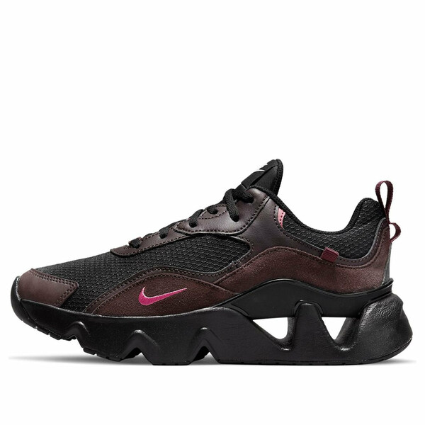Nike ナイキ レディース スニーカー  【(WMNS) Nike RYZ 365 II CU4874-004】  大いさ US_7(24.0糎)