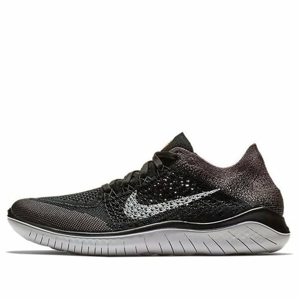 Nike ナイキ レディース スニーカー 【(WMNS) Nike Free RN Flyknit 2018 'Metallic Gold' 942839-005】 サイズ US_7.5(24.5cm)｜asty