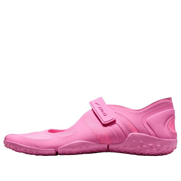 Nike ナイキ レディース スニーカー  【(WMNS) Nike SKIMS Rift Mesh \u0027Psychic Pink\u0027 IO7694-600】  大きさ US_W_10