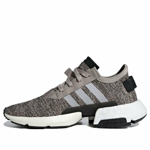 adidas アディダス レディース スニーカー  【(WMNS) adidas P.O.D. S3.1 \u0027Grey Chalk Pearl\u0027 G54745】  大きさ US_8(25.0糎)