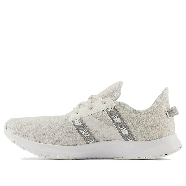 New Balance ニュー平衡にする レディース スニーカー  【(WMNS) New Balance Dynasoft Nergize v3 \u0027Light Grey\u0027 WXNRGWU3】  大きさ US_6.5(23.5糎)