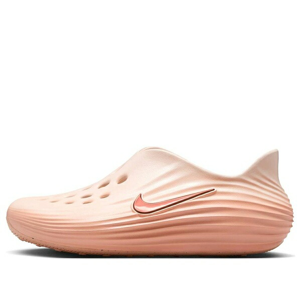 Nike ナイキ レディース スニーカー 【(WMNS) Nike ReactX Rejuven8 'Apricot Agate' HV5062-802】 サイズ US_5(22.0cm)｜asty
