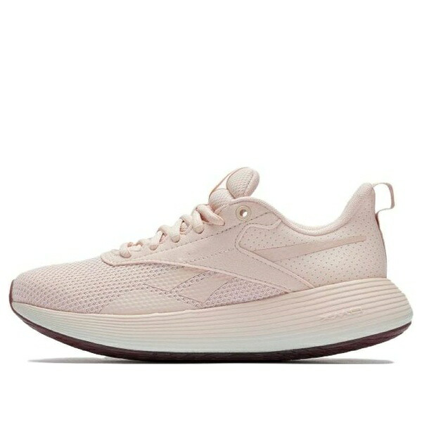 Reebok リーボック レディース スニーカー  【(WMNS) Reebok DMX Comfort+ \u0027Pink Sedona Rose\u0027 100033426】  大きさ US_W_10