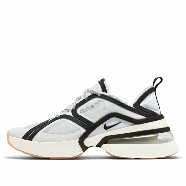 Nike ナイキ レディース スニーカー  【(WMNS) Nike Air Max 270 XX QS \u0027Audacious Air Pack - Pale Ivory\u0027 DA8880-100】  大きさ US_9.5(26.5糎)