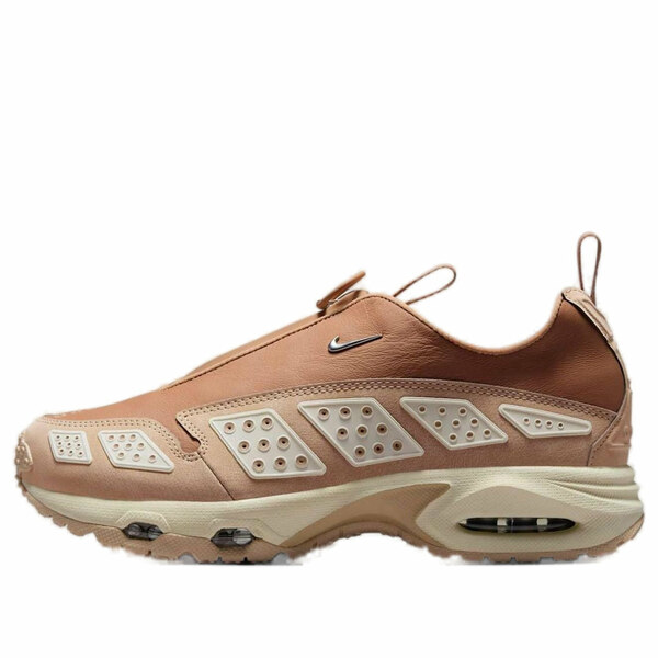 Nike ナイキ レディース スニーカー  【(WMNS) Nike Air Max SNDR Premium \u0027Hemp Sanddrift\u0027 HV4510-200】  大いさ US_W_12