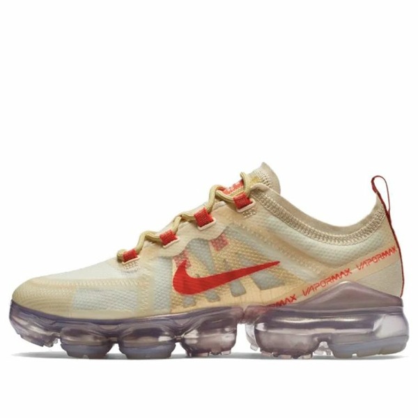 Nike ナイキ レディース スニーカー  【(WMNS) Nike Air VaporMax 2019 \u0027Chinese New Year\u0027 BQ7041-200】  大いさ US_8(25.0糎)